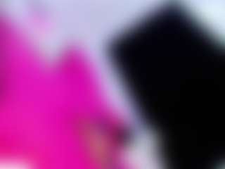 Stefany-Collins's Live Sex Cam Show