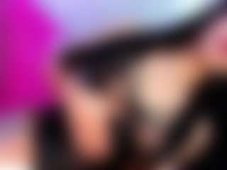 Stefany-Collinss Live-Sex-Cam-Show