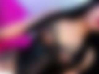 Stefany-Collins's Live Sex Cam Show
