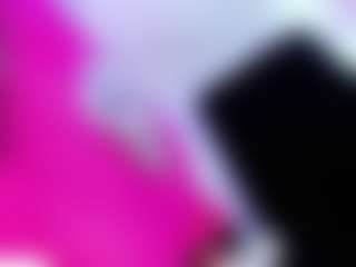 Stefany-Collins's Live Sex Cam Show