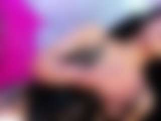 Stefany-Collins's Live Sex Cam Show