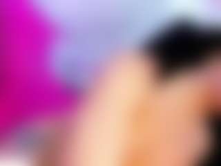 Stefany-Collins's Live Sex Cam Show