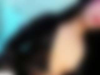 Live cam show with Stefany-Collins - Brown Hair on livesuperchat.net