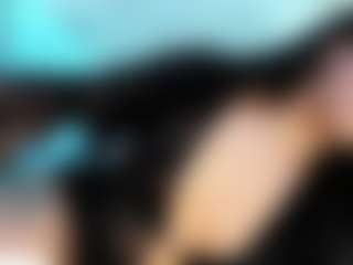 Stefany-Collins's Live Sex Cam Show