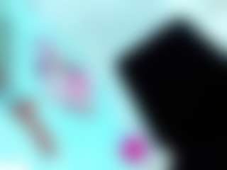 Stefany-Collins's Live Sex Cam Show