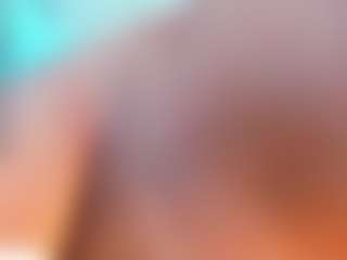 Stefany-Collins's Live Sex Cam Show