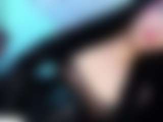 Stefany-Collins's Live Sex Cam Show