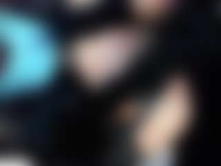 Stefany-Collins's Live Sex Cam Show