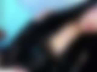 Stefany-Collins's Live Sex Cam Show