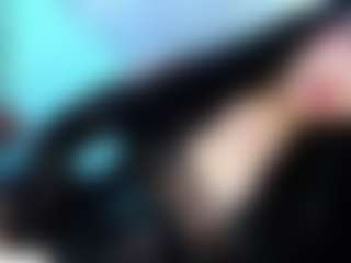Stefany-Collins's Live Sex Cam Show