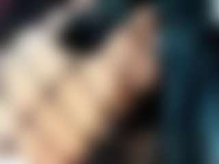 Stefany-Collins's Live Sex Cam Show
