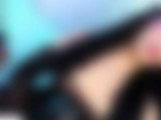 Stefany-Collins's Live Sex Cam Show