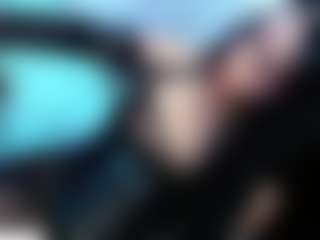 Stefany-Collins's Live Sex Cam Show