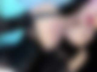 Live cam show with Stefany-Collins - Dirty Talk on LiveSexCams6
