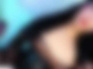Stefany-Collins's Live Sex Cam Show