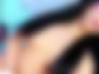 Show in cam erotica live di Stefany-Collins
