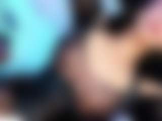 Show Live Sex Cam Stefany-Collins