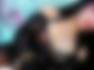 Spettacolo in cam dal vivo con Stefany-Collins - Roleplay su Camsoda