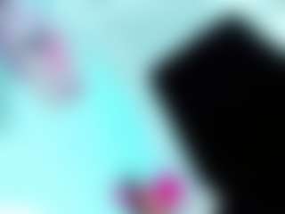 Live cam show with Stefany-Collins - White on Camversity | colombia