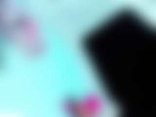Live cam show with Stefany-Collins - Latina on Camversity | colombia