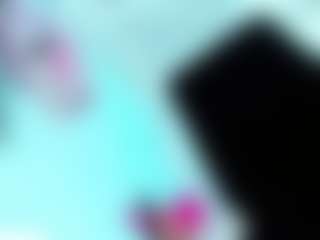 Stefany-Collins's Live Sex Cam Show