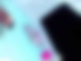 Live cam show with Stefany-Collins - Sph on CamSextacy