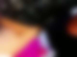 Stefany-Collins's Live Sex Cam Show
