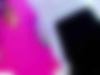 Stefany-Collins's Live Sex Cam Show