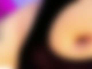 Stefany-Collins's Live Sex Cam Show