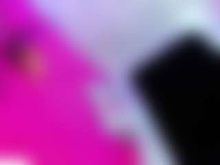 Stefany-Collins's Live Sex Cam Show