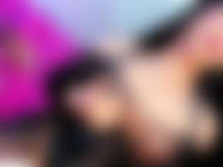 Stefany-Collins's Live Sex Cam Show