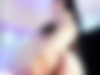 Stefany-Collinss Live-Sex-Cam-Show