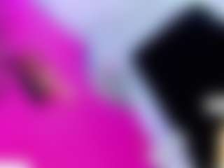 Stefany-Collins's Live Sex Cam Show