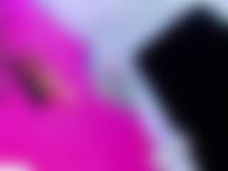 Stefany-Collins's Live Sex Cam Show