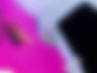 Stefany-Collins's Live Sex Cam Show
