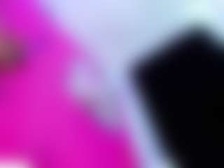 Stefany-Collinss Live-Sex-Cam-Show