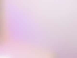 Stefany-Collins's Live Sex Cam Show