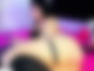 Stefany-Collins's Live Sex Cam Show