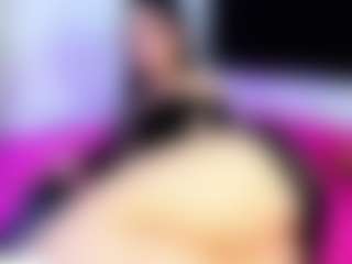Stefany-Collins's Live Sex Cam Show