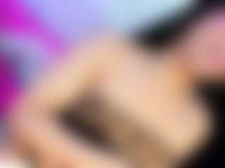 Cam Show en direct de Stefany-Collins