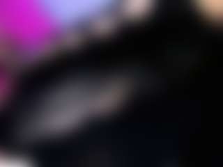 Stefany-Collins's Live Sex Cam Show