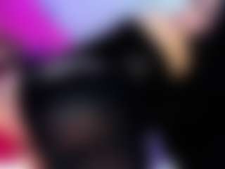 Stefany-Collins's Live Sex Cam Show