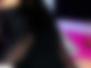 Live cam show with Stefany-Collins - Ukrainian on Camsoda | colombia
