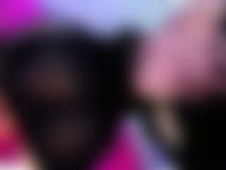 Stefany-Collins's Live Sex Cam Show