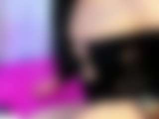Show in cam erotica live di Stefany-Collins