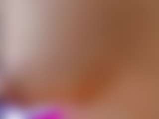 Show Live Sex Cam Stefany-Collins