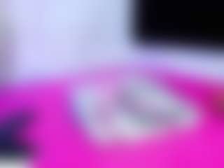 Stefany-Collins's Live Sex Cam Show