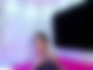 Stefany-Collins's Live Sex Cam Show