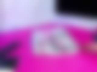 Stefany-Collins's Live Sex Cam Show