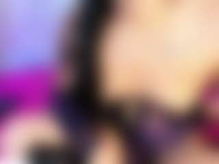 Stefany-Collins's Live Sex Cam Show